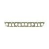 Uszczelka kolektora wydechowego MS94790 Jeep Grand Cherokee ZJ 4.0L 1993-1998